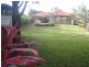 3 Meadow View Close, Boambee East NSW 2452