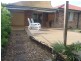 3 Meadow View Close, Boambee East NSW 2452