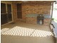 3 Meadow View Close, Boambee East NSW 2452