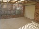 3 Meadow View Close, Boambee East NSW 2452