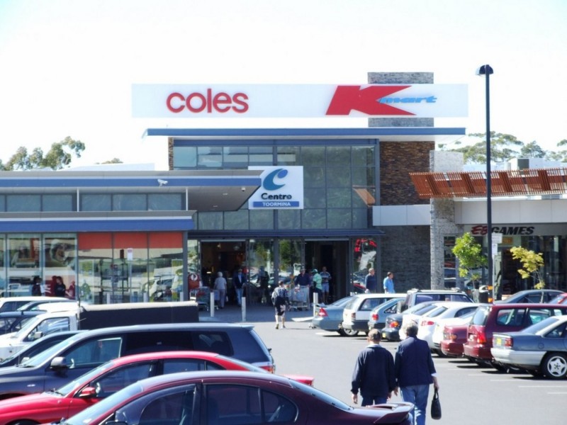 3 Meadow View Close, Boambee East NSW 2452