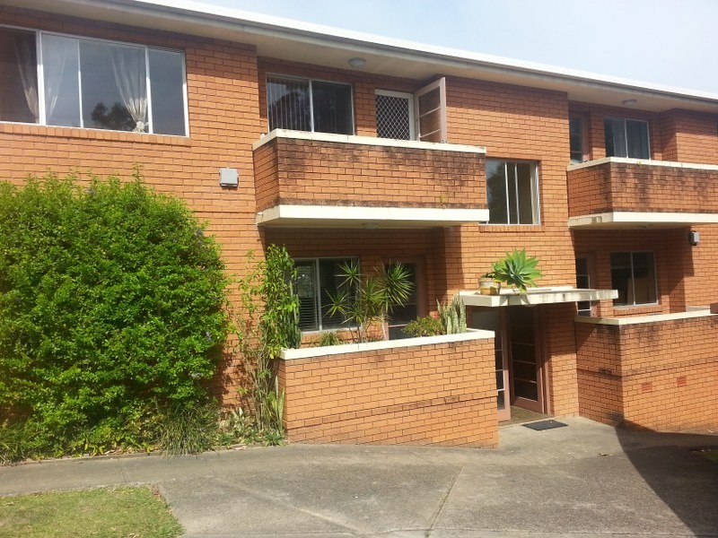 5/6 Toormina Place, Coffs Harbour NSW 2450