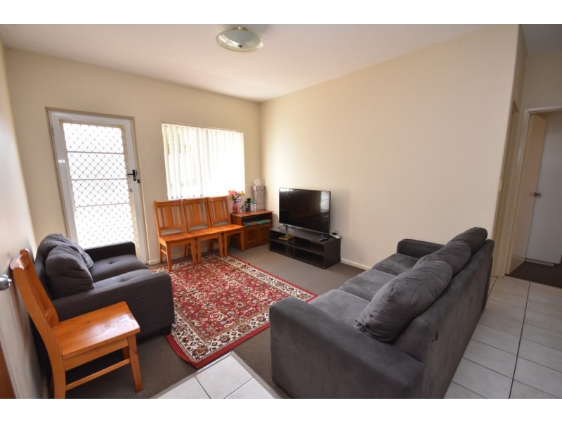 5/6 Toormina Place, Coffs Harbour NSW 2450