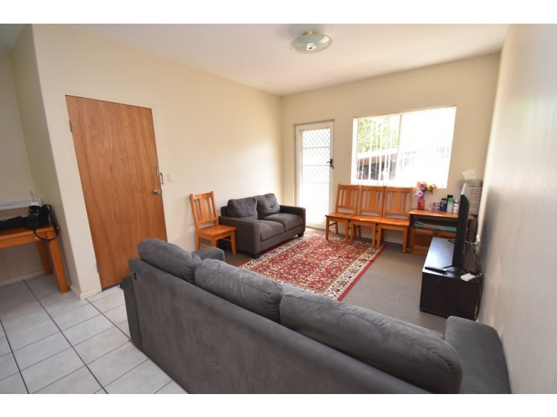 5/6 Toormina Place, Coffs Harbour NSW 2450