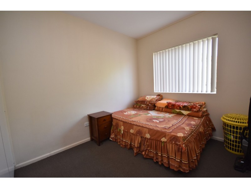 5/6 Toormina Place, Coffs Harbour NSW 2450