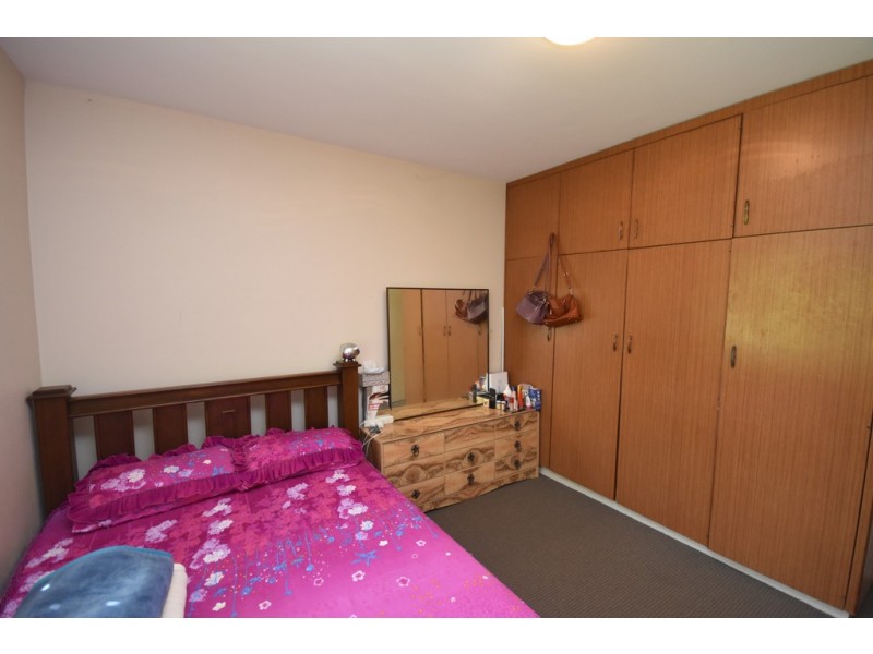 5/6 Toormina Place, Coffs Harbour NSW 2450