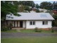 3a Gordon Street, Coffs Harbour NSW 2450