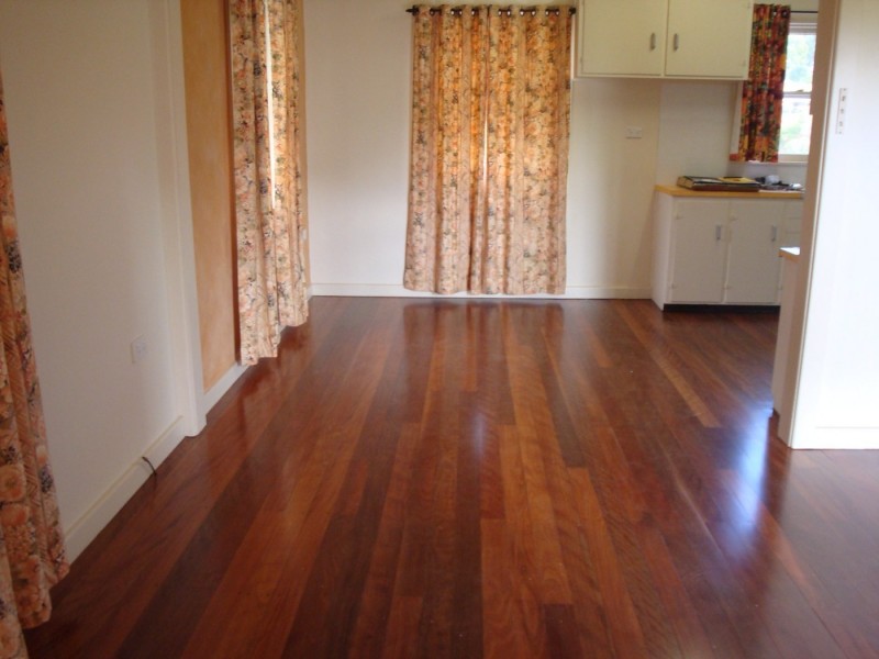 3a Gordon Street, Coffs Harbour NSW 2450