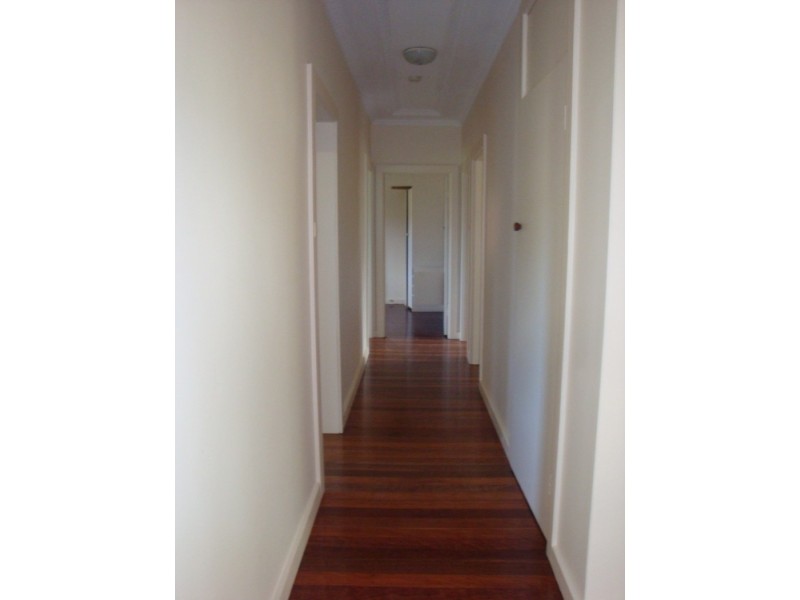 3a Gordon Street, Coffs Harbour NSW 2450