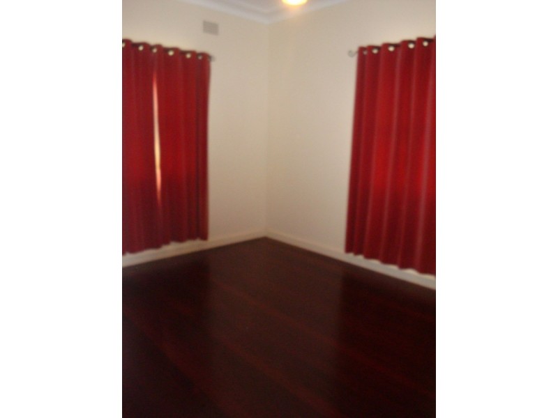 3a Gordon Street, Coffs Harbour NSW 2450