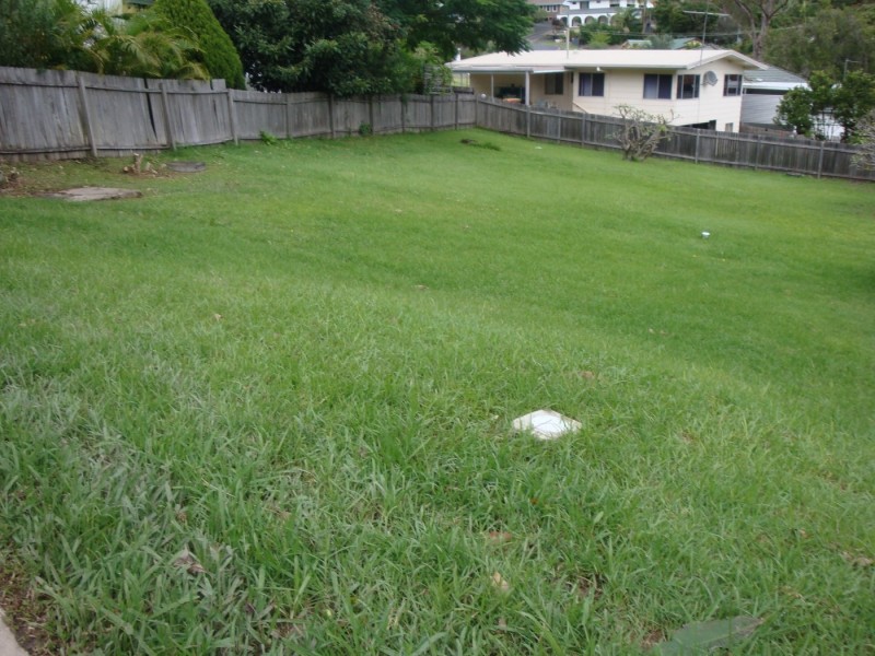 3a Gordon Street, Coffs Harbour NSW 2450