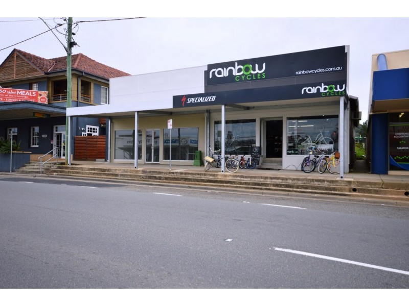 4a Moonee Street, Coffs Harbour NSW 2450
