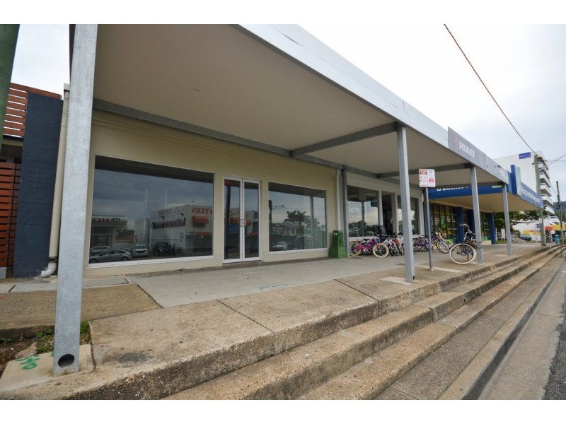 4a Moonee Street, Coffs Harbour NSW 2450