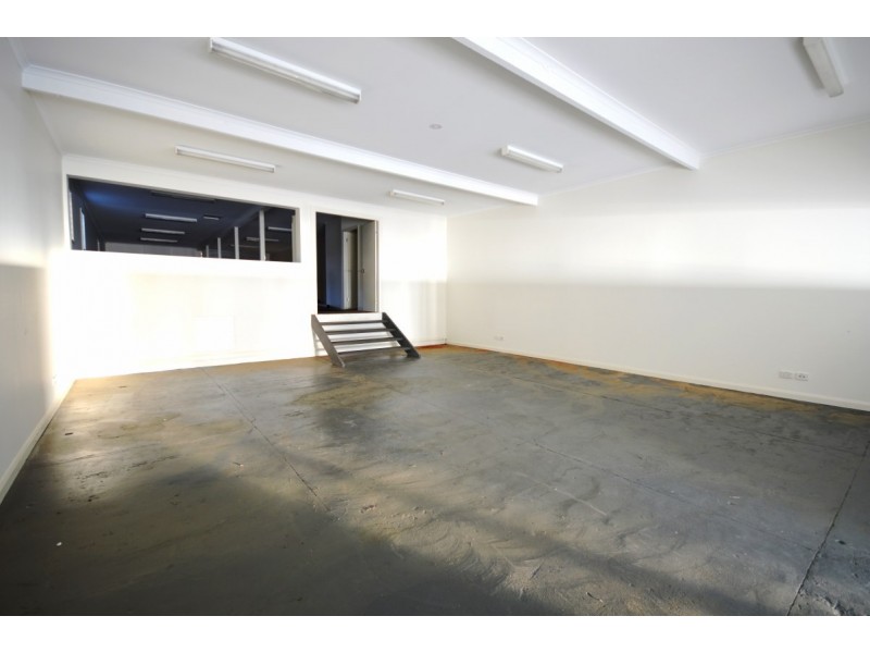 4a Moonee Street, Coffs Harbour NSW 2450