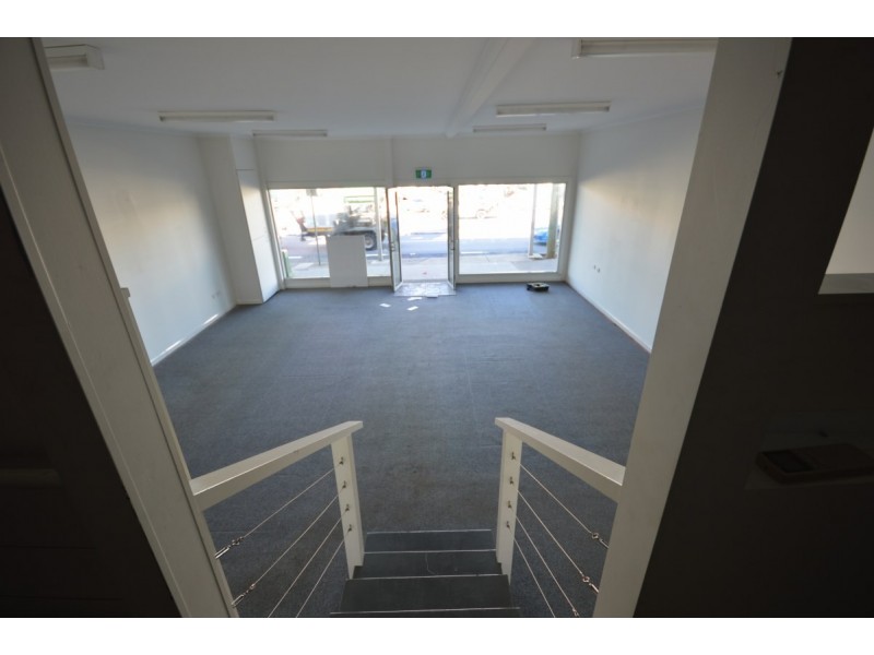 4a Moonee Street, Coffs Harbour NSW 2450