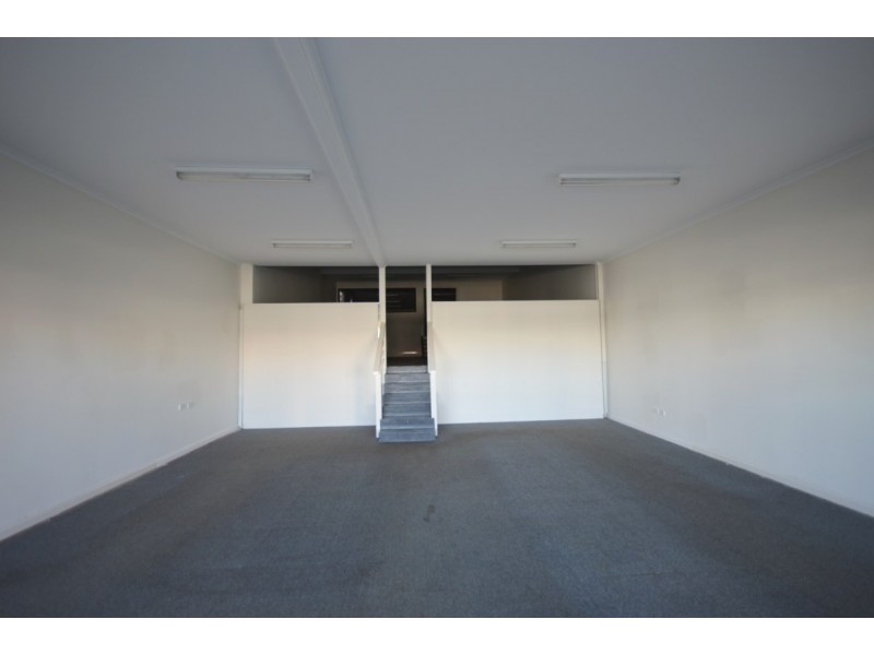 4a Moonee Street, Coffs Harbour NSW 2450