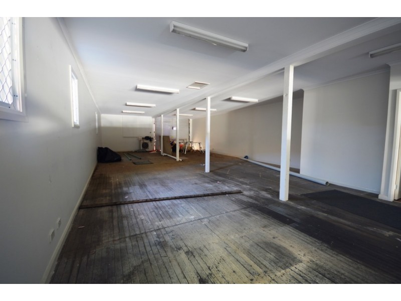 4a Moonee Street, Coffs Harbour NSW 2450