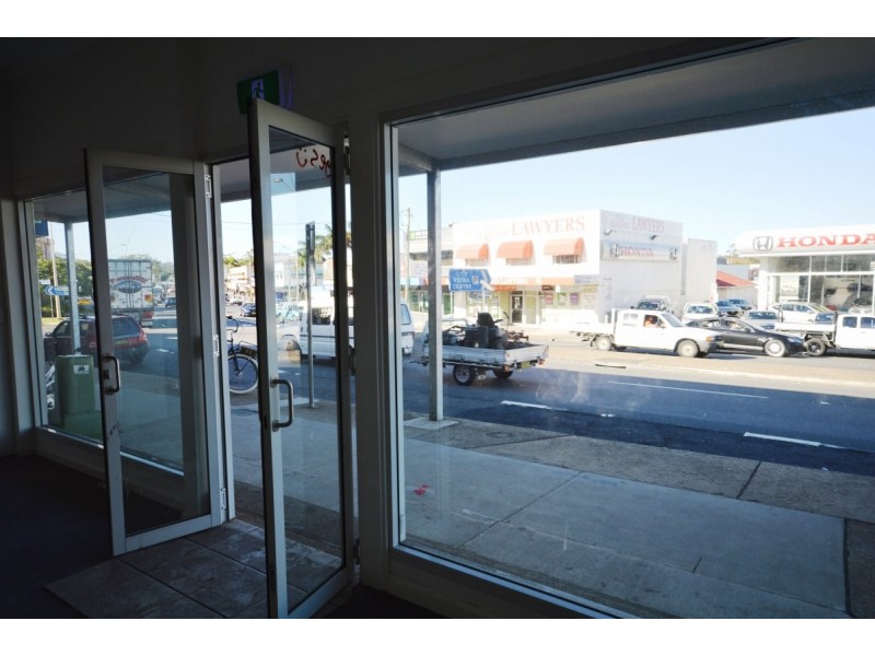 4a Moonee Street, Coffs Harbour NSW 2450