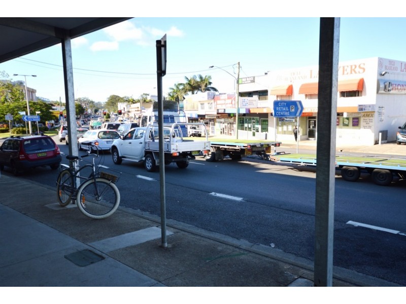 4a Moonee Street, Coffs Harbour NSW 2450