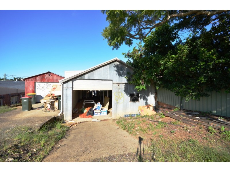 4a Moonee Street, Coffs Harbour NSW 2450