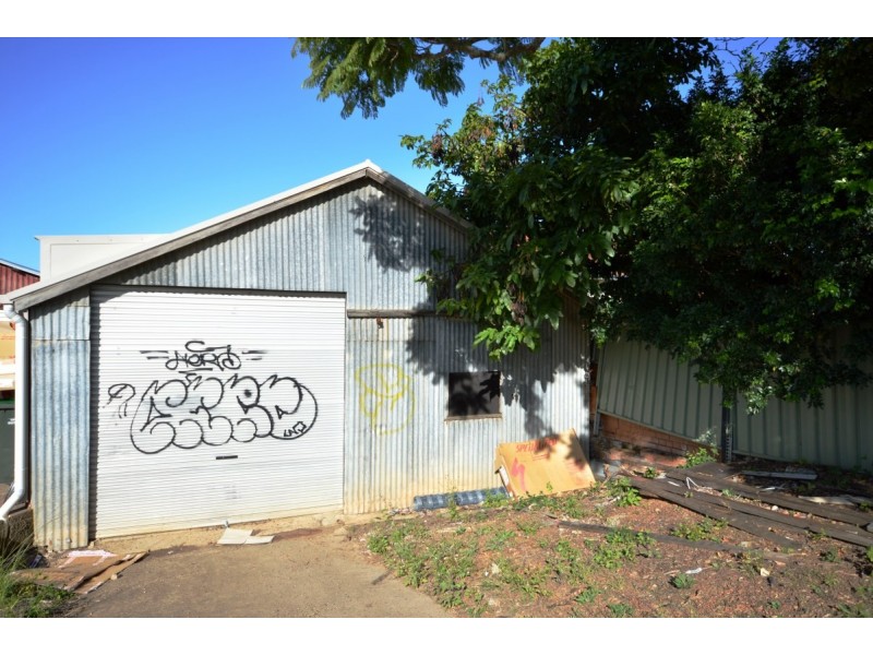 4a Moonee Street, Coffs Harbour NSW 2450