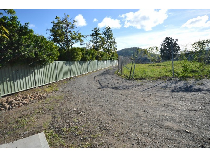 4a Moonee Street, Coffs Harbour NSW 2450