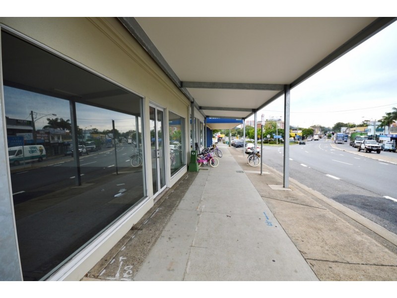 4a Moonee Street, Coffs Harbour NSW 2450