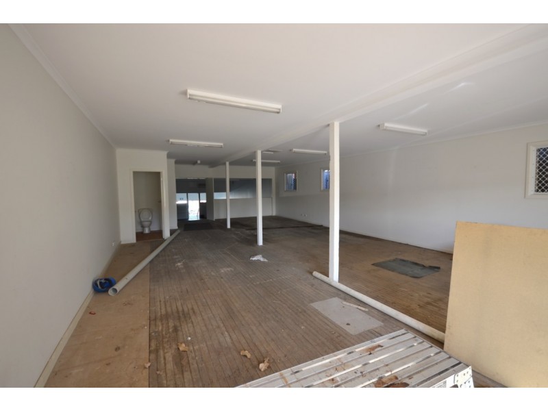 4a Moonee Street, Coffs Harbour NSW 2450