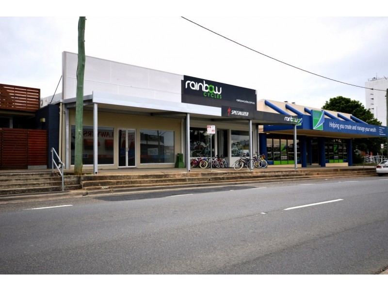 4a Moonee Street, Coffs Harbour NSW 2450