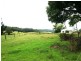 Lot 13 Cavanaghs Road, Lowanna NSW 2450