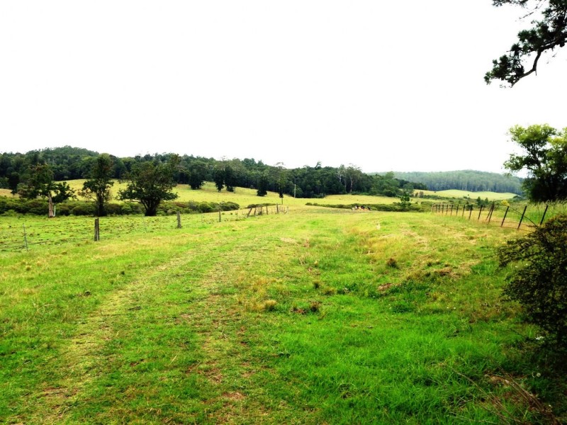 Lot 13 Cavanaghs Road, Lowanna NSW 2450