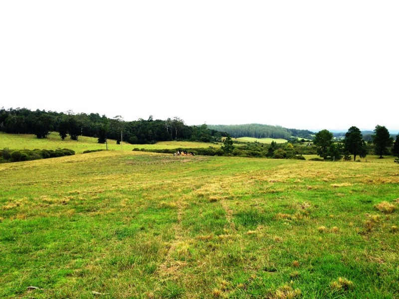 Lot 13 Cavanaghs Road, Lowanna NSW 2450