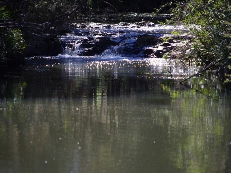 Lot 13 Cavanaghs Road, Lowanna NSW 2450
