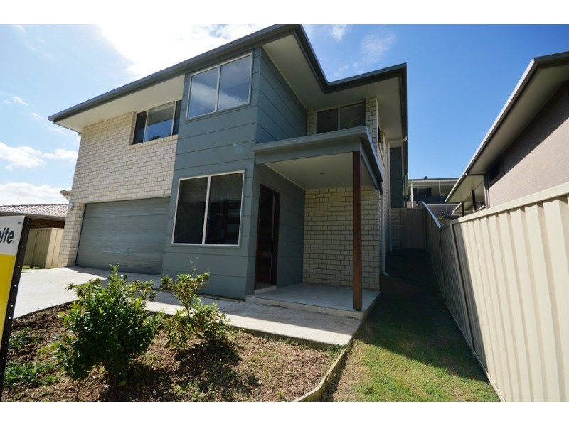 4 Bradbury Close, Boambee East NSW 2452