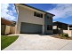 4 Bradbury Close, Boambee East NSW 2452