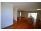 4 Bradbury Close, Boambee East NSW 2452