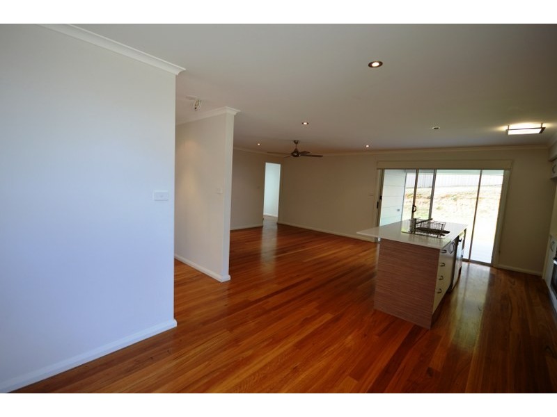 4 Bradbury Close, Boambee East NSW 2452