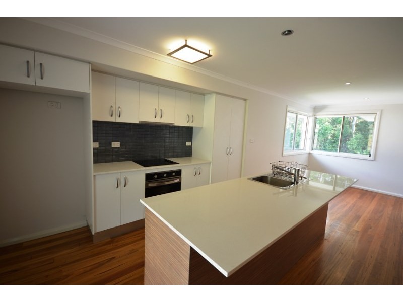 4 Bradbury Close, Boambee East NSW 2452