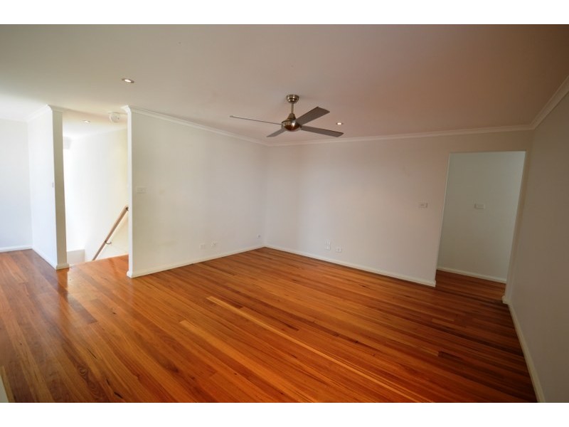 4 Bradbury Close, Boambee East NSW 2452