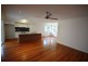 4 Bradbury Close, Boambee East NSW 2452
