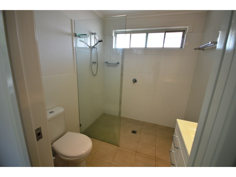 4 Bradbury Close, Boambee East NSW 2452