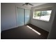 4 Bradbury Close, Boambee East NSW 2452