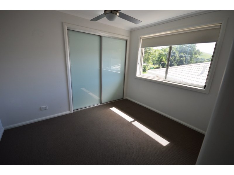 4 Bradbury Close, Boambee East NSW 2452