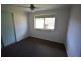 4 Bradbury Close, Boambee East NSW 2452