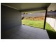 4 Bradbury Close, Boambee East NSW 2452