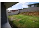 4 Bradbury Close, Boambee East NSW 2452