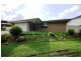 6 Bradbury Close, Boambee East NSW 2452