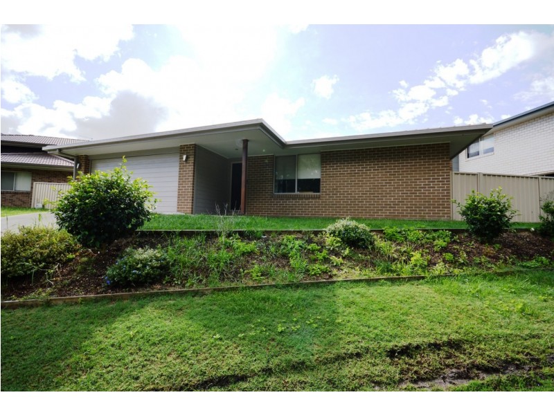 6 Bradbury Close, Boambee East NSW 2452