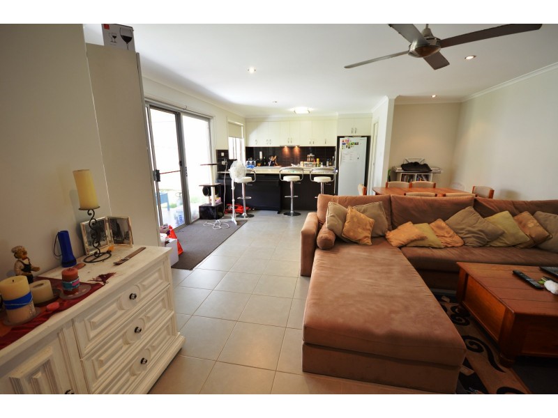 6 Bradbury Close, Boambee East NSW 2452