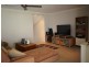 6 Bradbury Close, Boambee East NSW 2452